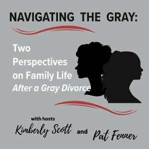 Navigating the Gray