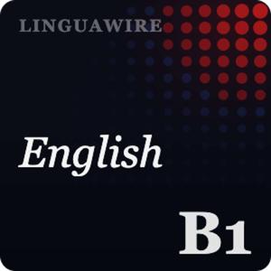 Learn English B1 with Daily News | English Listening Practice