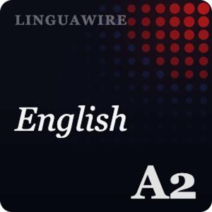 Learn English A2 with Daily News | Simple English Listening Practice