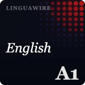 Learn English A1 with News | Slow Easy English for Beginners