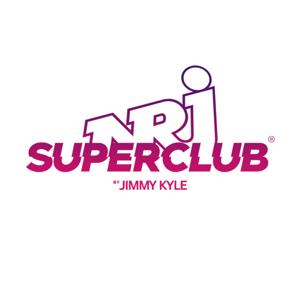 SUPERCLUB