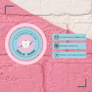 Tú Higienista OnLine