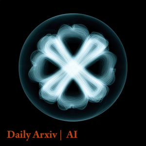 DailyArxiv - AI Research Podcast