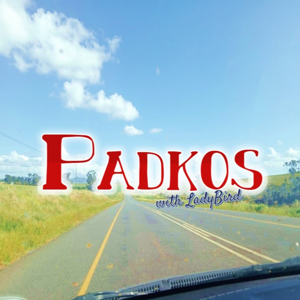 Padkos