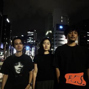 FCS.(フカス)の、ここフカしといて🔨