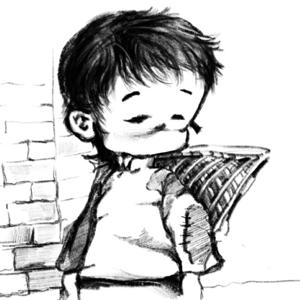 《半熟人生：带你听懂热点背后的全世界》