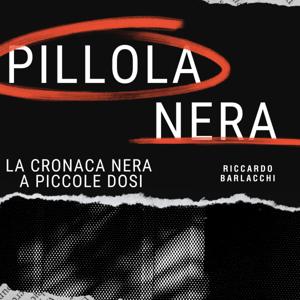 Pillola nera