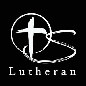 Devotions from Denison Iowa