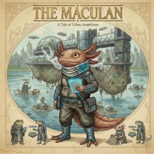 The Maculan