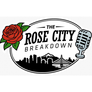 The Rose City Breakdown
