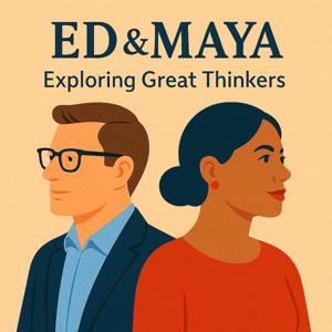 Ancient Wisdom for Modern Marriage