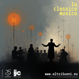 la classica musica