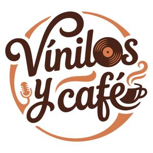 Vinilos y Café