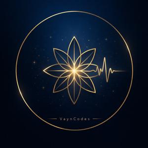 VaynCodes 宇魂頻道