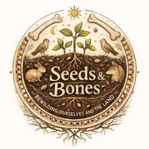 Seeds & Bones