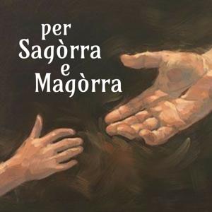 Radio Pais : Per Sagòrra e Magòrra (Gascon/Occitan)