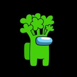 Nabeel Ahmed's Podcast