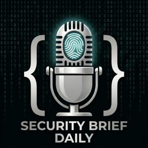 Security Brief Daily