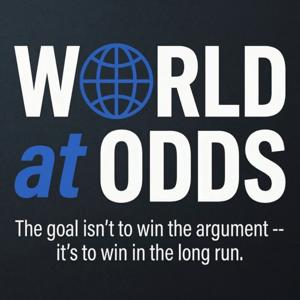 World at Odds