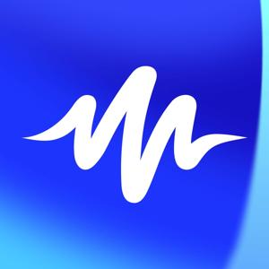 DAN KERN VETERAN INSIGHTS's Speechify Podcasts