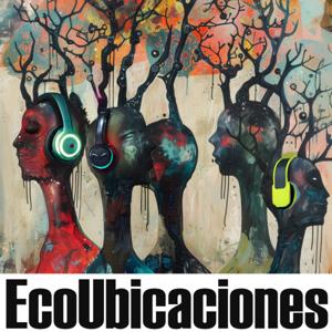 EcoUbicaciones