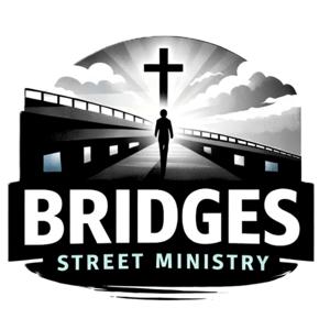 Bridges Street Ministry