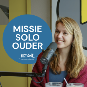 Missie Solo Ouder