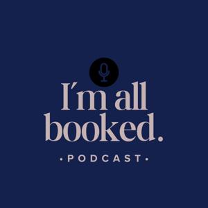 I'm All Booked