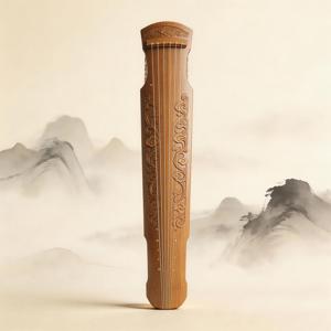 Selected Chinese Classical Music