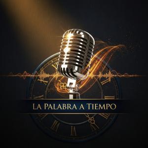La Palabra a Tiempo