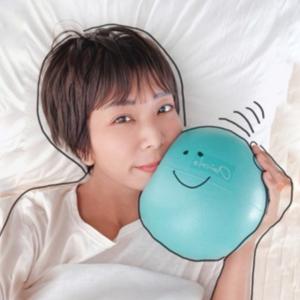 amical®︎アミの緩みラジオ