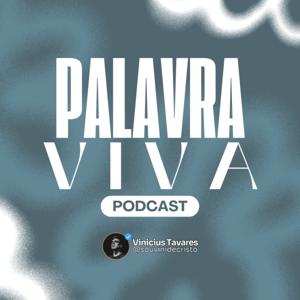 Palavra Viva - Mensagens de Fé