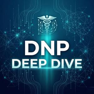 DNP Deep Dive