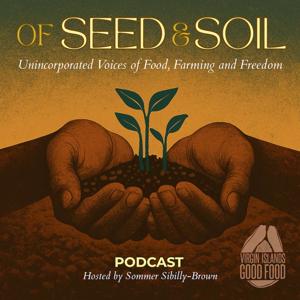 Of Seed and Soil