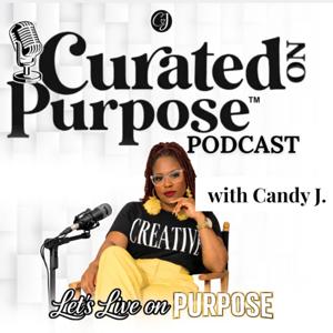 Curated on Purpose
