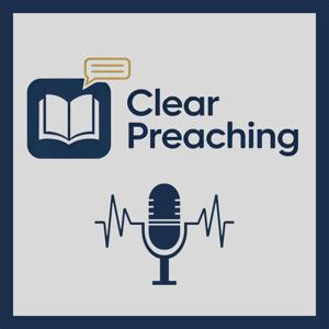 Clear Preaching