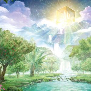 ¿Cómo comenzó todo?