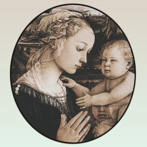 ℝ𝕖𝕝𝕒𝕩𝕪… 星と繋がるタロットな私たち