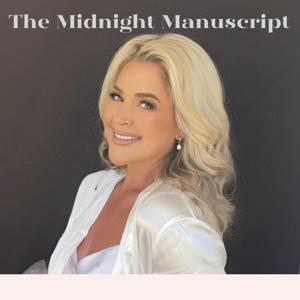 The Midnight Manuscript