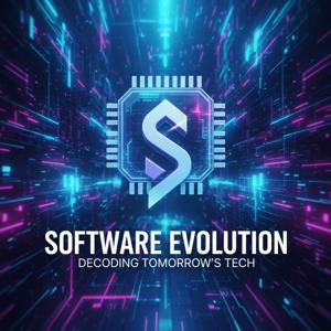 Software Evolution Decoding Tomorrow's Tech