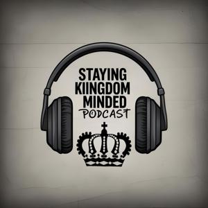 Identity-Who you are in Christ!