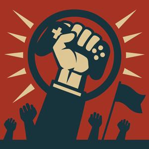 김민하 공화국 AI 뉴스 브리핑