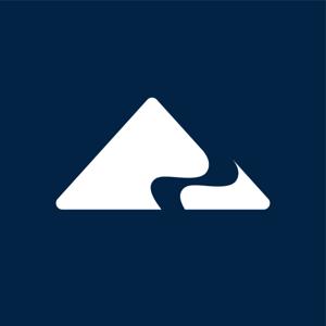 閉店後ラジオ ~ 今日も1日コーヒー屋でした ~