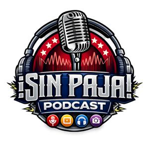 Sin Paja Hn Podcast