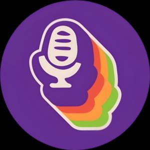 Os Impossíveis Podcast