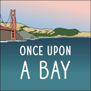 Once Upon A Bay