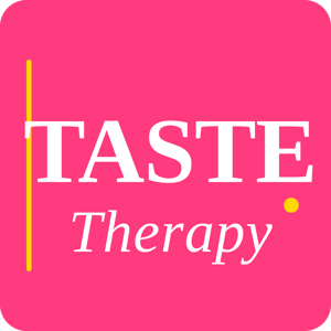 Taste Thearpy