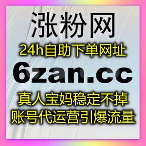 垂直领域深耕精准发力，通过流量提升快速建立账号领先优势