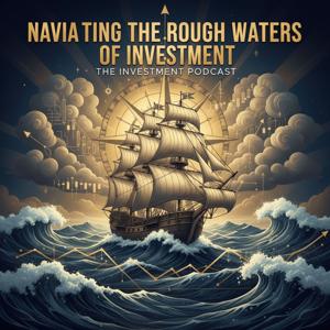 Navigating The Rough Waters of Investment