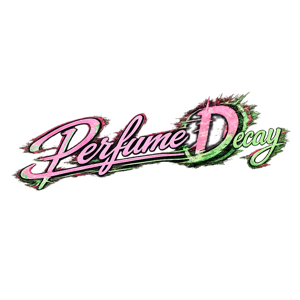 Perfume(D)ecay